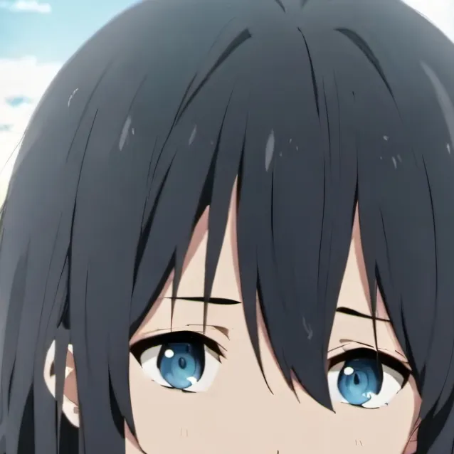 chat with ai character: yandere kidnapper