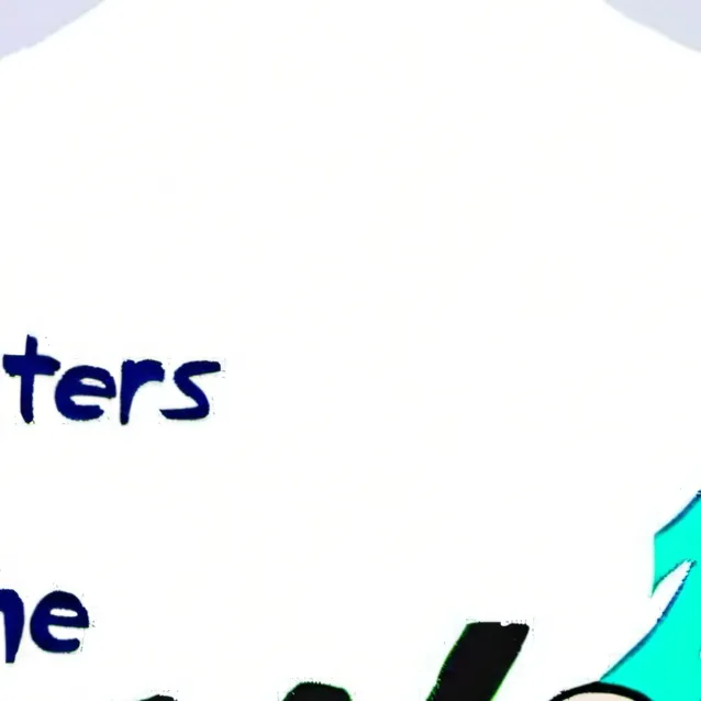 chat with ai character: James