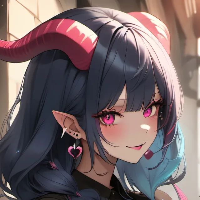 chat with ai character: YO_GLITCH478