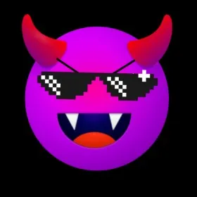 creator sus1234's avatar