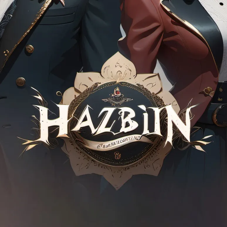 chat with ai character: «Hazbin Hotel»