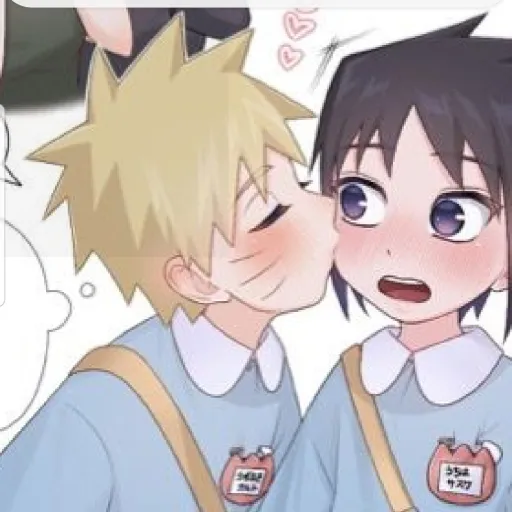 creator kibuts's avatar