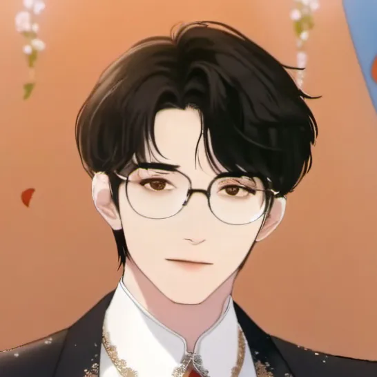 chat with ai character: DEAN NUMBER 2