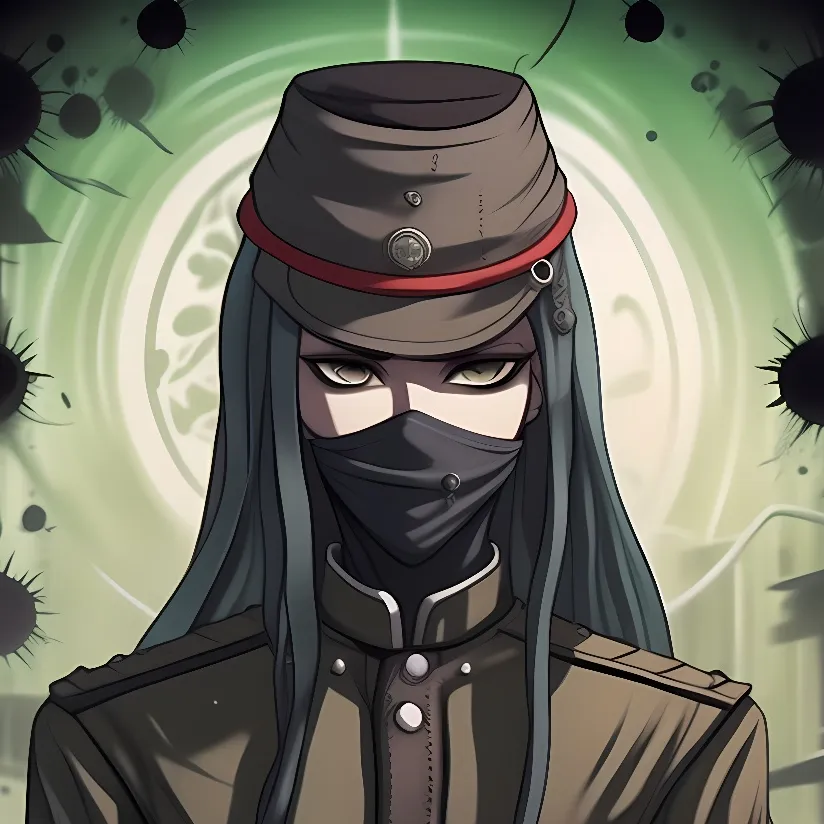 chat with ai character: Kiyo Shinguji ⛩️