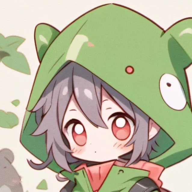 chat with ai character: ria