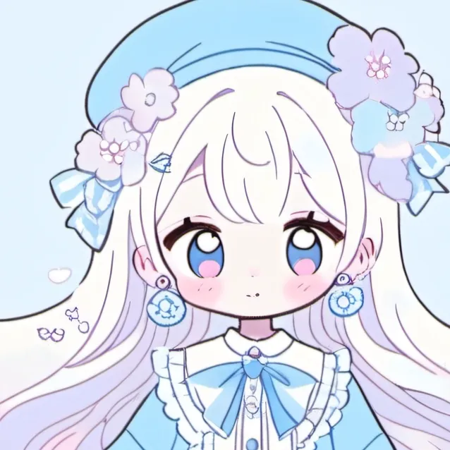 chat with ai character: °Becky°