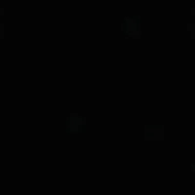 chat with ai character: Ghost 