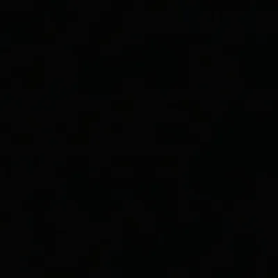 chat with ai character: Ghost