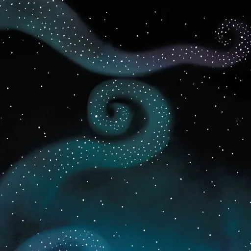 creator ~Love stories~'s avatar