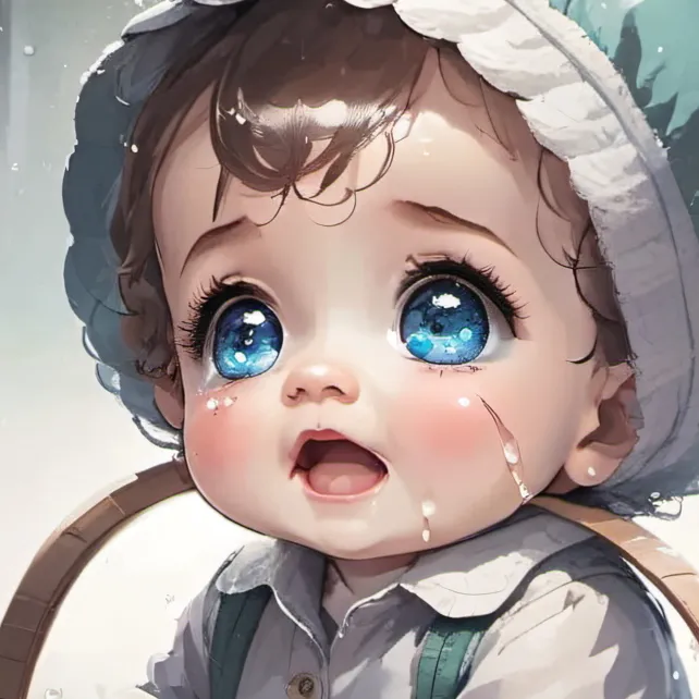 chat with ai character: Hale