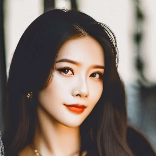 chat with ai character: Mrs.Julia
