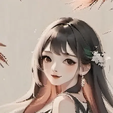 chat with ai character: Jenny
