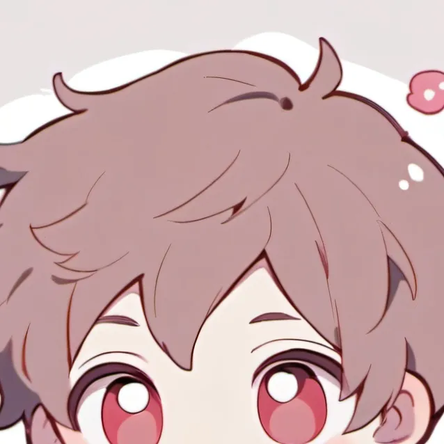 chat with ai character: MHA