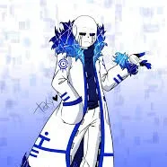 creator Kiko Alisteno's avatar