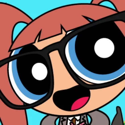 talkie's author avatar