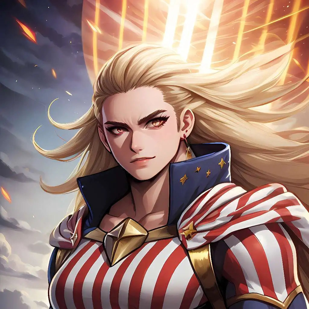 chat with ai character: Cathleen Bate