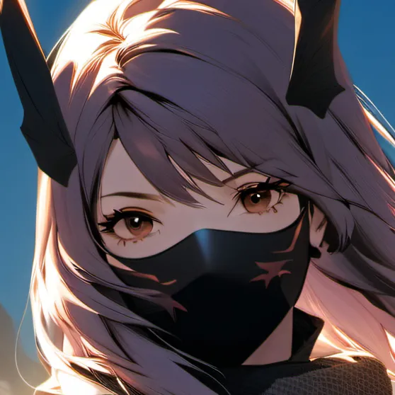 chat with ai character: Lyla Wayne