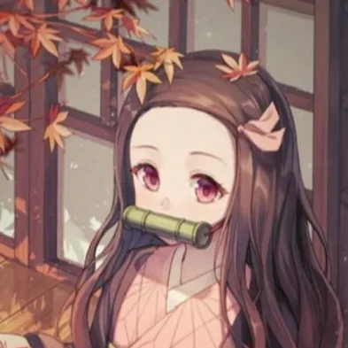 creator Milly the panda's avatar