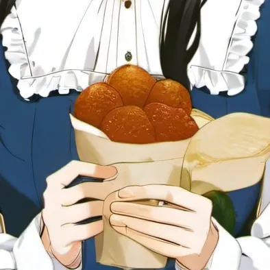 chat with ai character: Captains sleepover