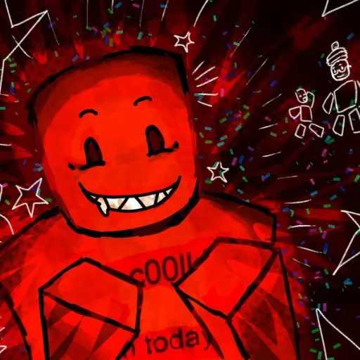 comment user avatar