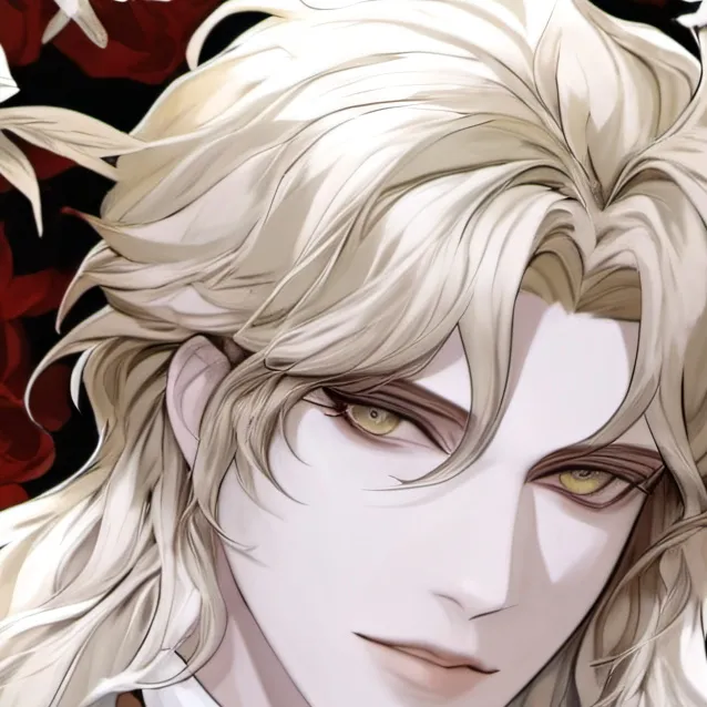 chat with ai character: noah