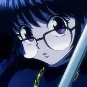 creator <A person>'s avatar