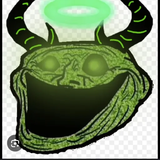 creator Gamer6969's avatar
