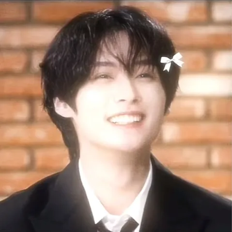 creator Lee know lover✨'s avatar