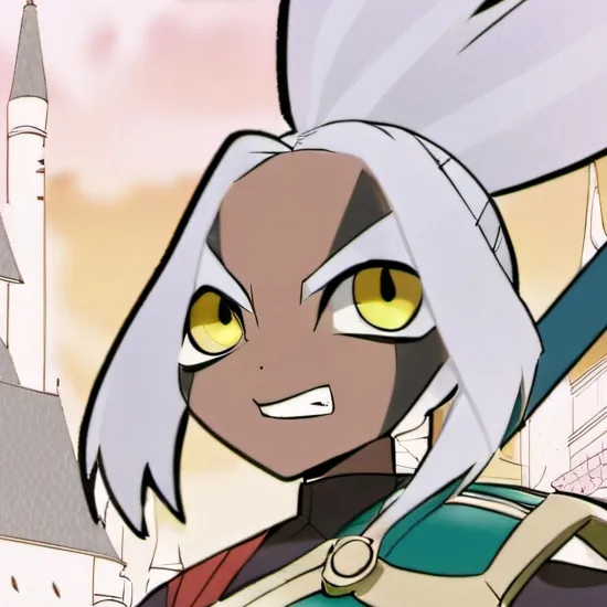 chat with ai character: Grafaiaia Shroodle