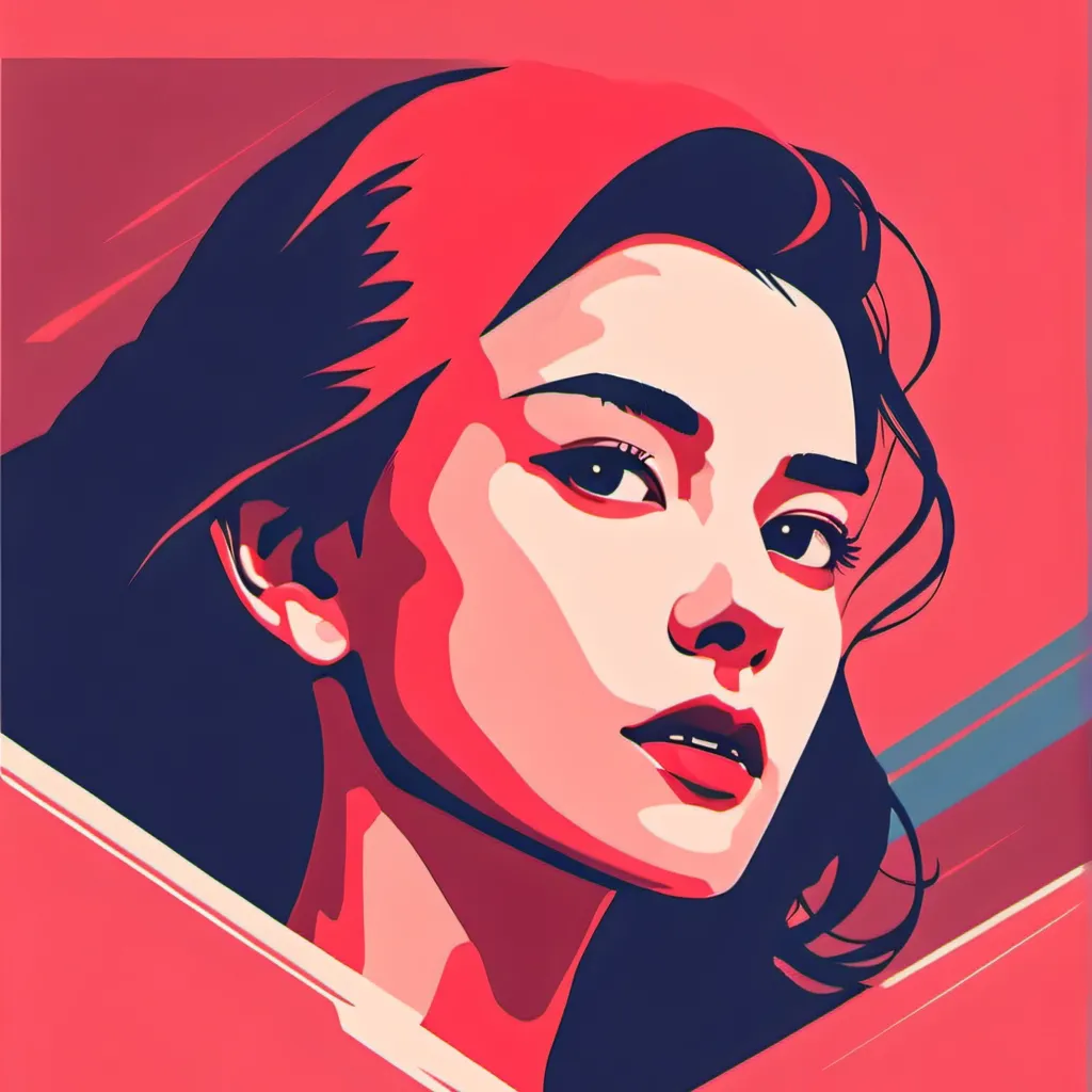 chat with ai character: Stranger Things S1