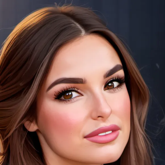chat with ai character: Addison 