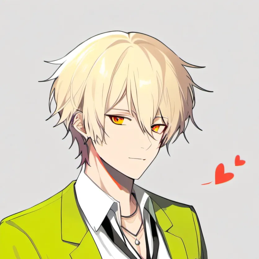 chat with ai character: Sexy Mike