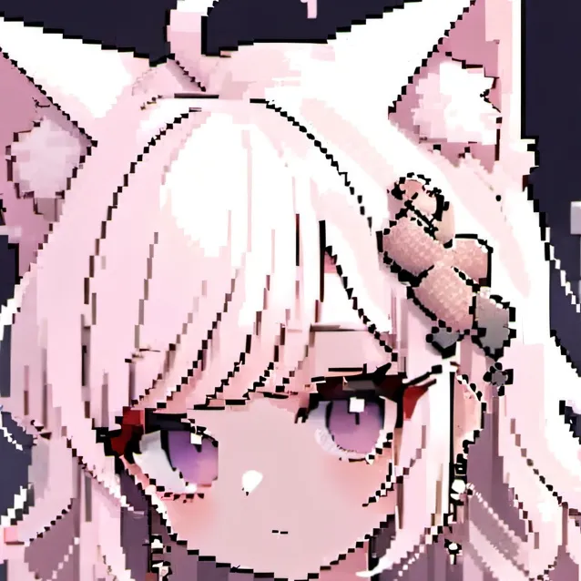 chat with ai character: Esmé