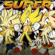 creator Team SsS .'s avatar