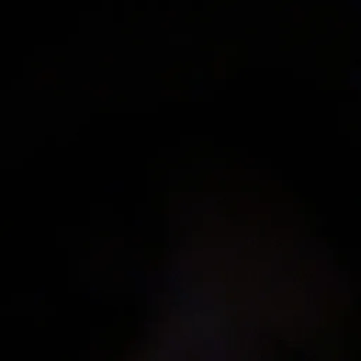 creator Talkior-yEWyvVj7's avatar