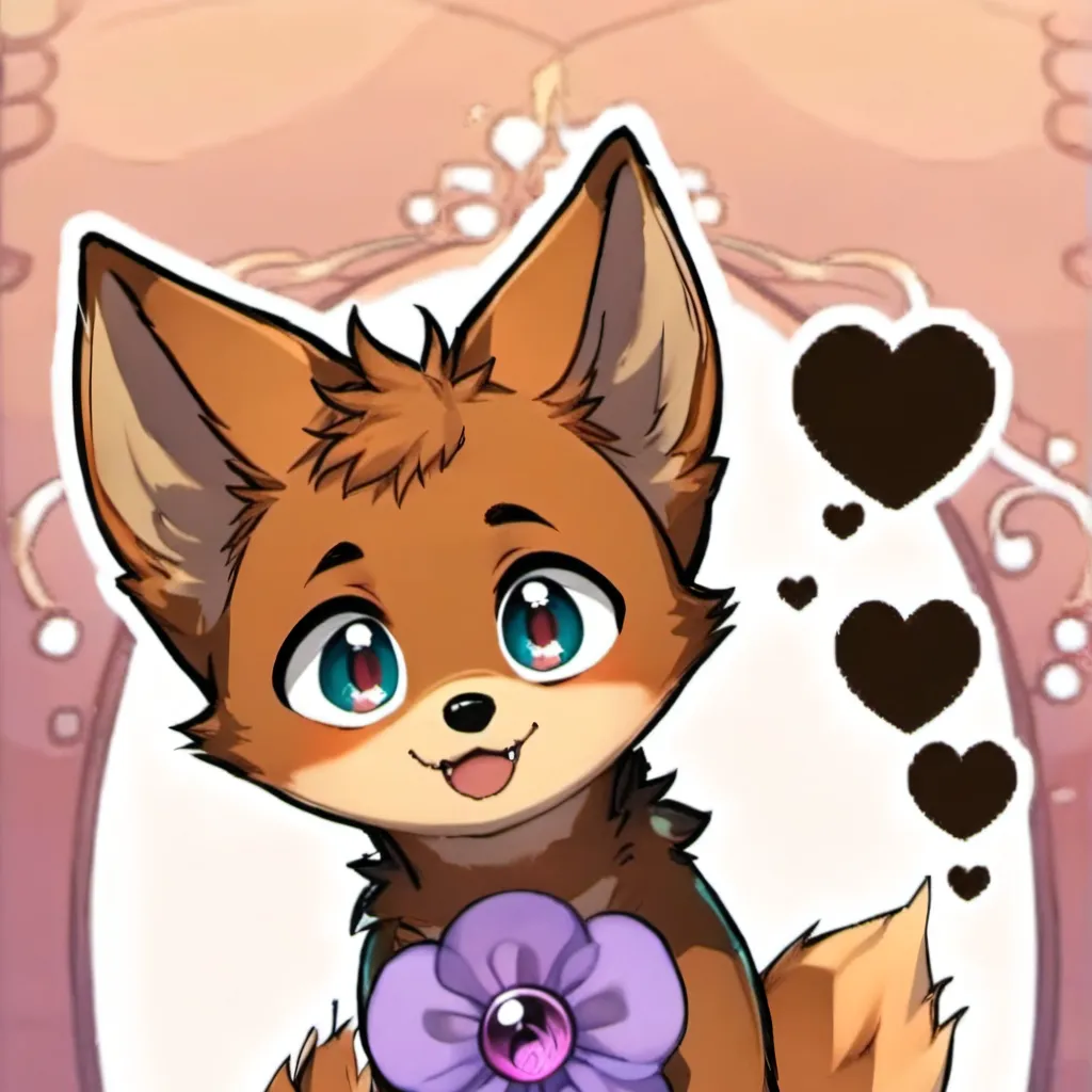chat with ai character: Ava