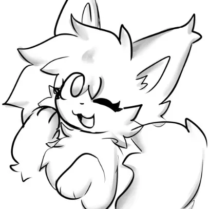 creator FeliSora's avatar