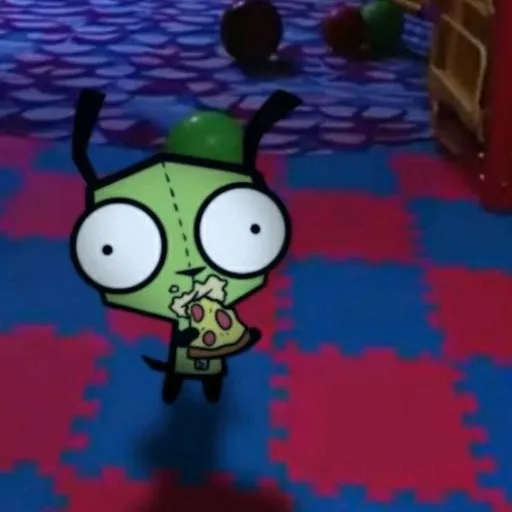 creator °•★𝔾𝕌𝕄𝕄3ℍ★•°'s avatar