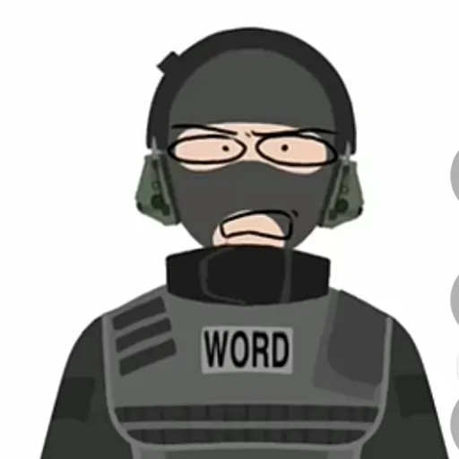 creator issa:0's avatar