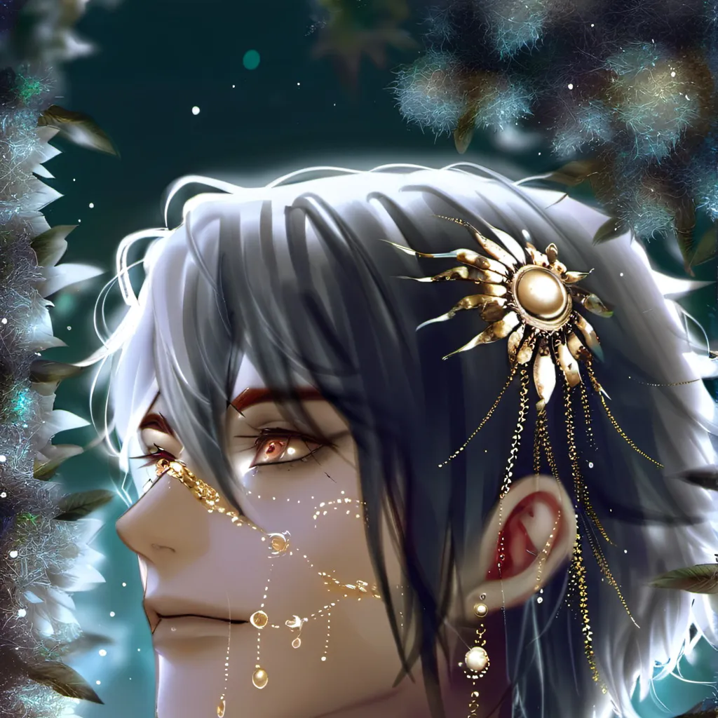 chat with ai character: Angelo Zavattari