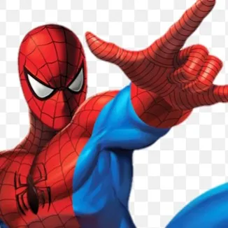 creator ghostriderfan12345's avatar