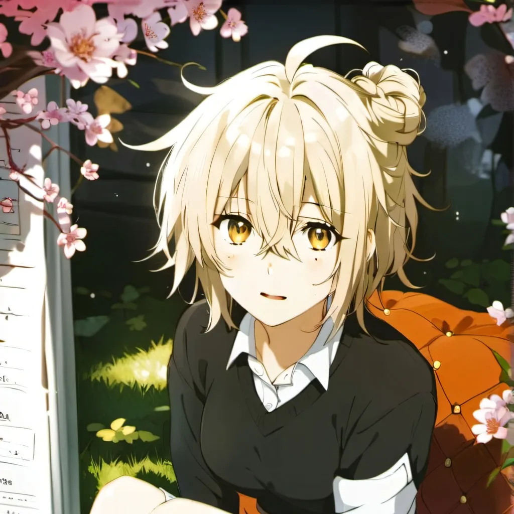 chat with ai character: Matthew