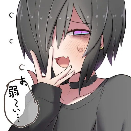 creator MinatoNumber3's avatar