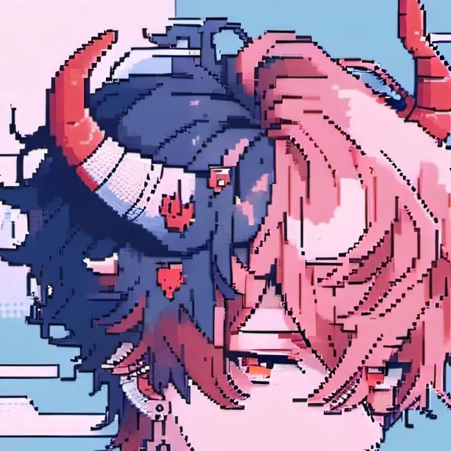 chat with ai character: oliver
