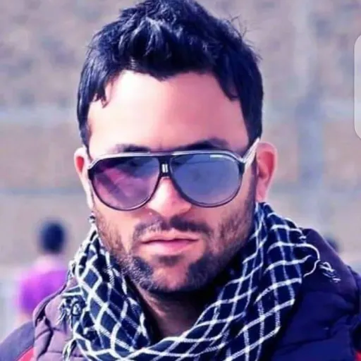 talkie's author avatar