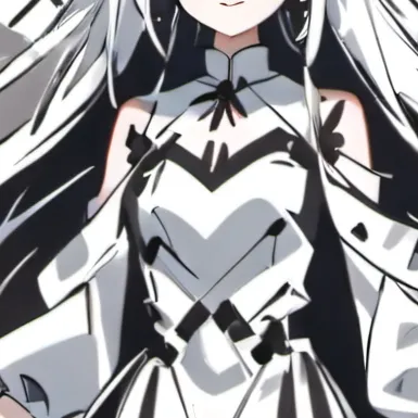 chat with ai character: mha sing