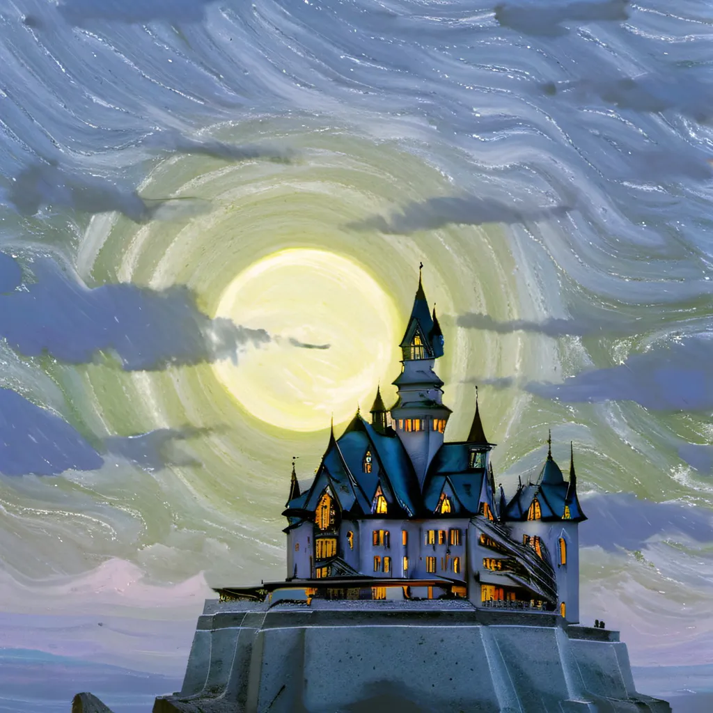 chat with ai character: Hogwarts 