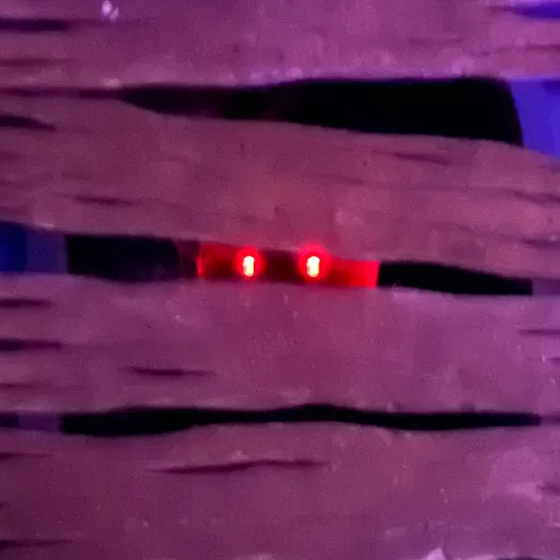 creator Katherinepeirce64's avatar