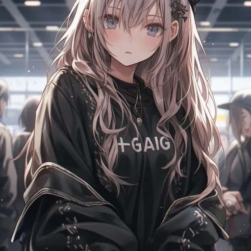 creator Lily Heart stella's avatar
