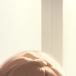 chat with ai character: hot boy